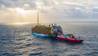 Chevron and ExxonMobil Portfolios Overlap Put Mega-Merger Back in Spotlight