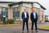 AquaTerra to Provide Asset Integrity Services for BP and Ithaca Energy in North Sea