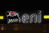 Italy's Eni Posts 25% Drop in Quarterly Profit