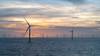 UK Raises Guaranteed Offshore Wind Auction Power Price