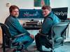 Harlyn Solutions Expands Market Scope with New Dutch Base