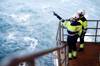 Aker BP Swaps North Sea Stakes with Japex