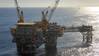 Woodside to Operate Bass Strait Assets