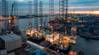 Arabian Drilling Books First Offshore Contract Outside Saudi Arabia