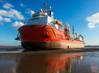 TenneT Hires Asso.subsea for Cabling Work off Germany
