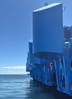 Eco Wave Power Installs Floaters for LA’s Pilot Wave Energy Plant