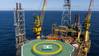 NSTA Issues Fine for Armada Hub Vent Breaches in Central North Sea