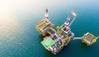 CNOOC Brings New Offshore Gas Field On Stream