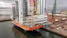 Ocean Winds Picks Siemens Gamesa Offshore Wind Turbines for Polish Project