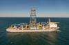 Kongsberg Maritime, Noble Corp to Jointly Advance Offshore Drilling Tech