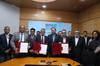 BP, ONGC, Reliance Industries Ink Deal for Offshore Exploration in India