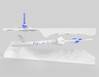 SLB Unveils OnWave Autonomous Logging Platform for Well Ops
