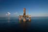 Blue Water to Ensure Noble Developer’s Smooth Drilling Ops off Suriname