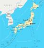 Japan Designates Hokkaido Sites for Offshore Wind Auctions
