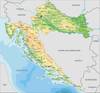 Energean Invests in Croatian Gas Field in Adriatic Sea