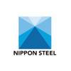 Nippon Steel to Supply Material for Vestas Wind Towers