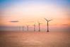 US Cancels Designated Wind Energy Areas
