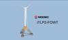 MODEC Gets ABS Nod for Floating Wind Turbine Design
