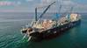 Saipem Wraps Up Pipeline Job at Equinor’s Norwegian Sea Project