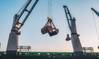 Triton Completes MacGregor Acquisition