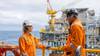 ExxonMobil’s Profit Shoots Above Expectations