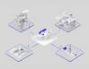 SLB Acquires Well Intervention Software Specialist