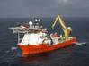 Solstad’s CSV Up for Petrobras Job Under $108M Contract