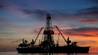 Inpex Kicks Off FEED Work for Abadi LNG Scheme Offshore Indonesia