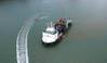 Taihan Gets $130M Cabling Job at Korea’s Offshore Wind Farm