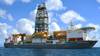 Brazil: BP Makes Largest Oil and Gas Discovery in Decades