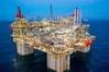 BP Boosts Oil Output from Gulf of America with Argos Expansion Start Up