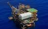 Petrobras Completes Divestment of Cherne and Bagre Fields to Perenco