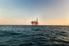 Rex’s Akrake Petroleum Starts Drilling at Sèmè Field off Benin
