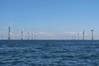 Germany Looks to Reduce Reliance on China for Wind Turbine Components