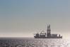 BP's Major Brazil Oil and Gas Find Boosts Equinor’s Prospects