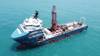 Fugro Gets Offshore Wind Job in Taiwan