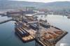 Iberdrola Takes Delivery of All Monopiles for Windanker Offshore Wind Farm