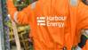 Harbour Energy Boosts Production Outlook After Wintershall Deal