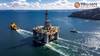 UK Firm Nets Multi-Year Decommissioning Job in North Sea