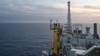 Johan Castberg Pivotal to Future Development of Barents Sea