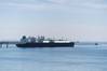 Russia's Arctic LNG 2 Continue Loadings with Sanctioned Tankers