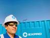 Full Remote Five-Plug Cenenting Ops in Saudi Arabia