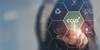 German CCS Bill Positive News for Norway