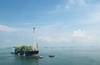 Santos Extends Exclusivity Period for XRG Consortium