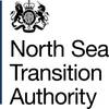 NSTA Hosts Speakers and Demonstrations at Offshore Europe
