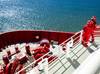 Halliburton to Deliver Well Simulation Services to ConocoPhillips