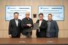 Seatrium and Karpowership Team Up on Powerships and FSRU Conversions
