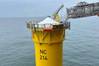 Weak Wind Cuts RWE's Profit