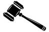 Court Quashes TotalEnergies Oil Exploration Permit