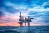 Angola Seeks Gas Growth as Oil Output Stagnates